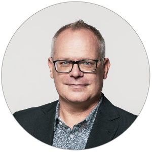 Sven Hillemacher